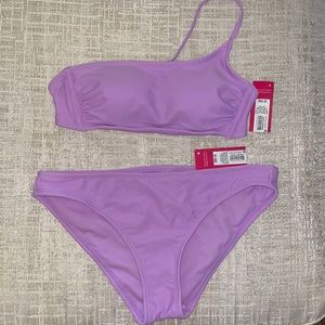Target Swim Suit